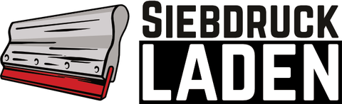 Siebdruckladen GmbH